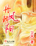 丹鳳朝陽圖片封面